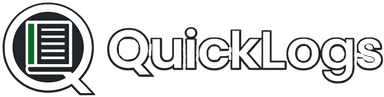 QuickLogs